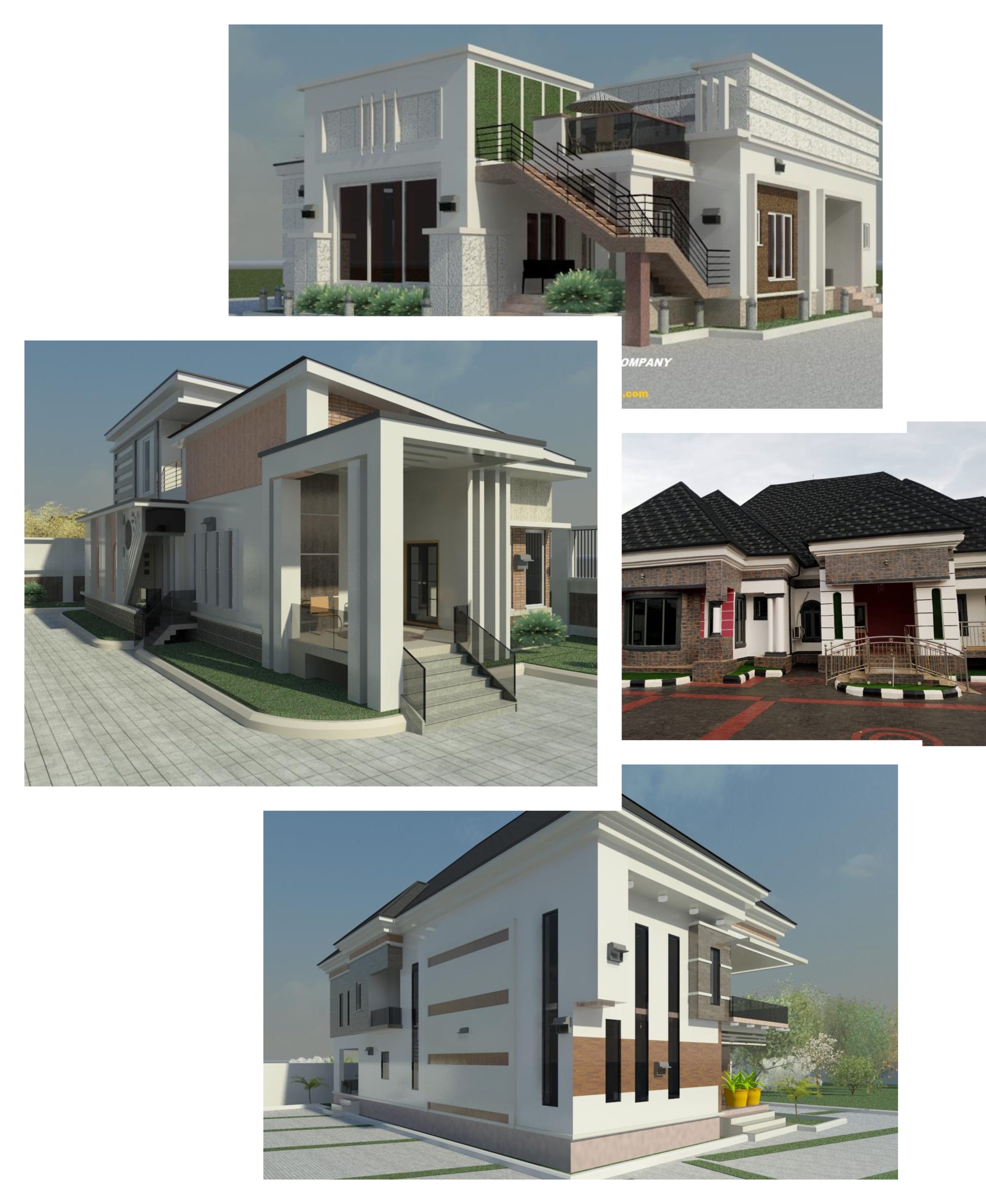 Building Construction